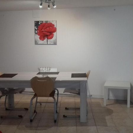 Cosy Home Périgueux المظهر الخارجي الصورة