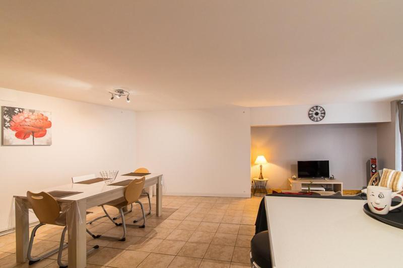 Cosy Home Périgueux المظهر الخارجي الصورة