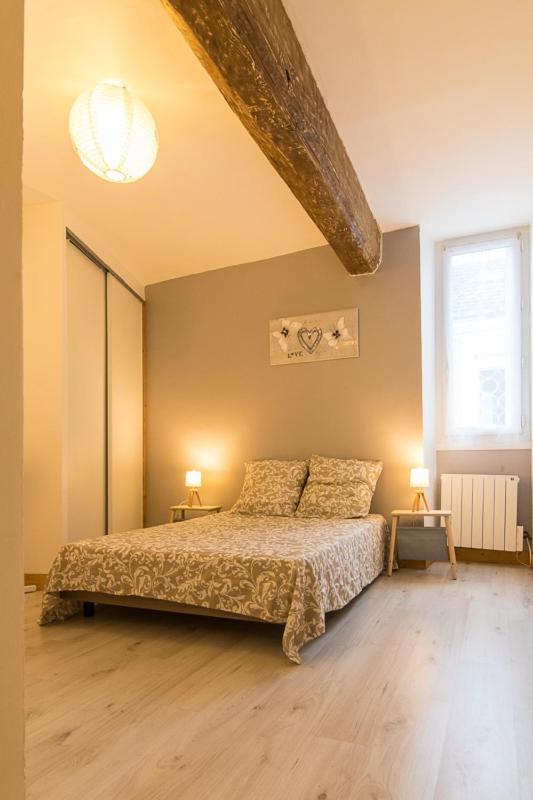 Cosy Home Périgueux المظهر الخارجي الصورة