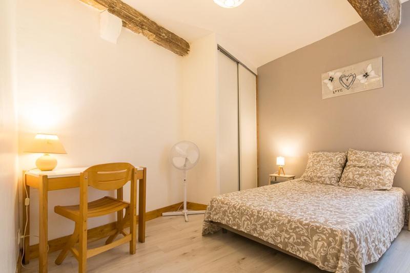 Cosy Home Périgueux المظهر الخارجي الصورة