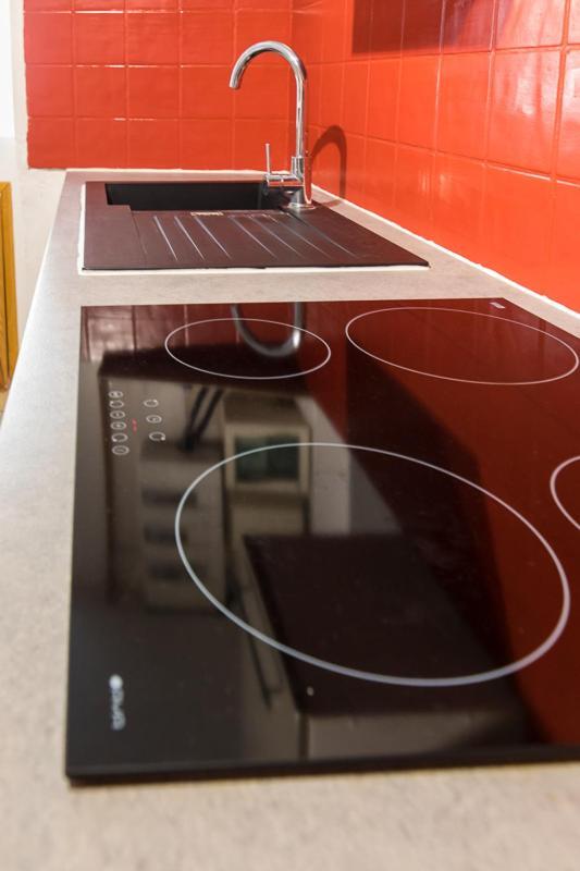 Cosy Home Périgueux المظهر الخارجي الصورة