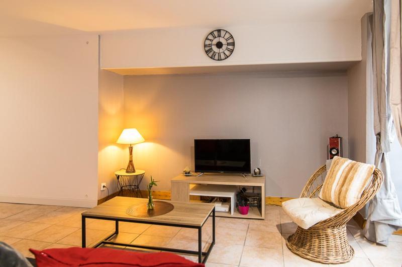 Cosy Home Périgueux المظهر الخارجي الصورة