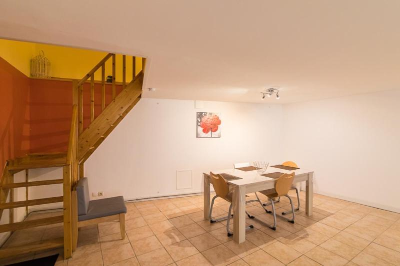 Cosy Home Périgueux المظهر الخارجي الصورة