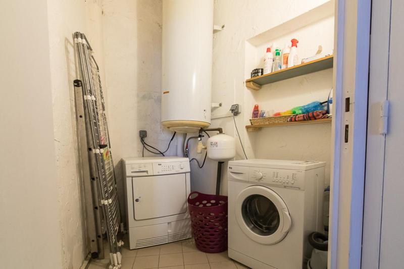 Cosy Home Périgueux المظهر الخارجي الصورة