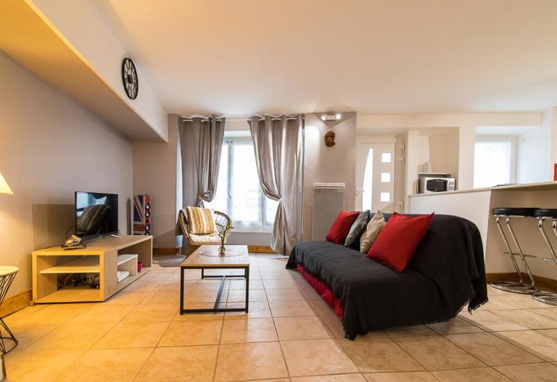 Cosy Home Périgueux المظهر الخارجي الصورة