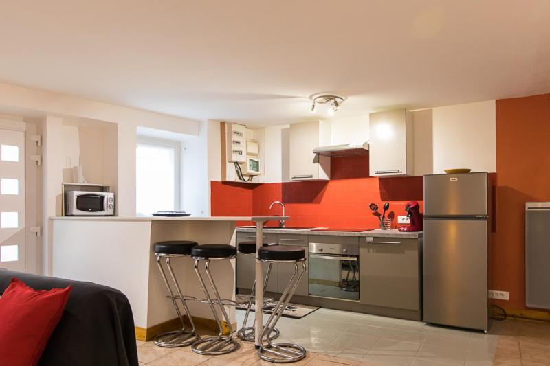 Cosy Home Périgueux المظهر الخارجي الصورة