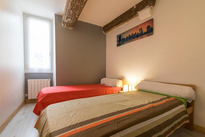 Cosy Home Périgueux المظهر الخارجي الصورة